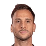 Sebestyén Ihrig-Farkas