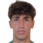 Giovanni Cacicia
