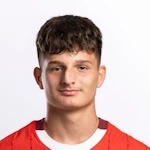 Aleksandar Sekulic