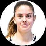 Panagiota Argyriou