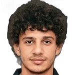 Yusif Haciyev