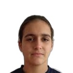 Dunja Bojanić