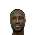 Sindou Yeo