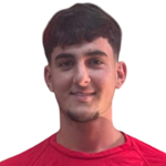 Antonio Zhubi