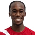 Joel Ben Anosike