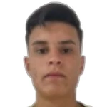 Felipe Rian Pedrozo