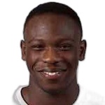 Lionel Lukoki