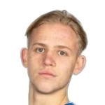 Kajus Mikoliunas