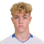 Dominik Zajac