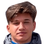 Serhat Bahşiş