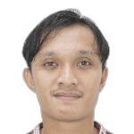 Rifai Marsi