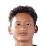 Reyki Fariz