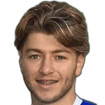 Liam Scicluna
