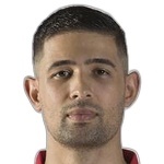 Felipe Valerio