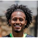 Marcos Ramos