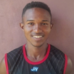 Emilson Ribeiro