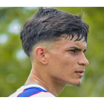 Danilo Leal