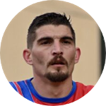 Dimitris Koulouris