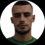 Georgios Baritakis