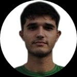 Konstantinos Tsoukas