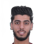 Amir Savaed