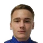 Paškal Jerković