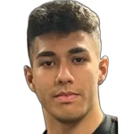 Efe Can Ülgü
