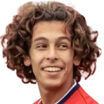 Saad Boussadia