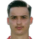 Ivan Knezevic