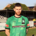Chris McCann