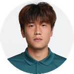 Wang Junjie
