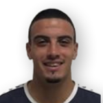 Fábio Alexandre