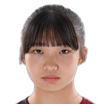 Kanon Akimoto