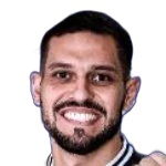 Thiago Nonato Peixoto