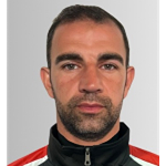 Vaqif Şirinbəyov