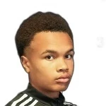 Eze Onuoha