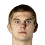 Vemund Norheim Ask