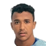 Jawad Essaghir