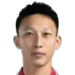 Diran Yao