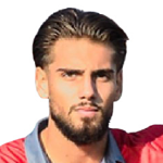 Matteo Menino