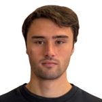 Christian Nani
