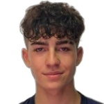 Alessandro Guida