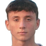 Fabio Biondo