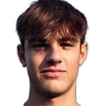 Lorenzo Tridico