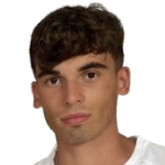 Luca Straneo