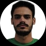 Konstantinos Bountakis