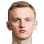 Rokas Morkunas