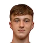 Joe Roberts