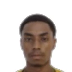 Cauã Gonçalves Serafim