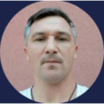 Miloš Jovanović